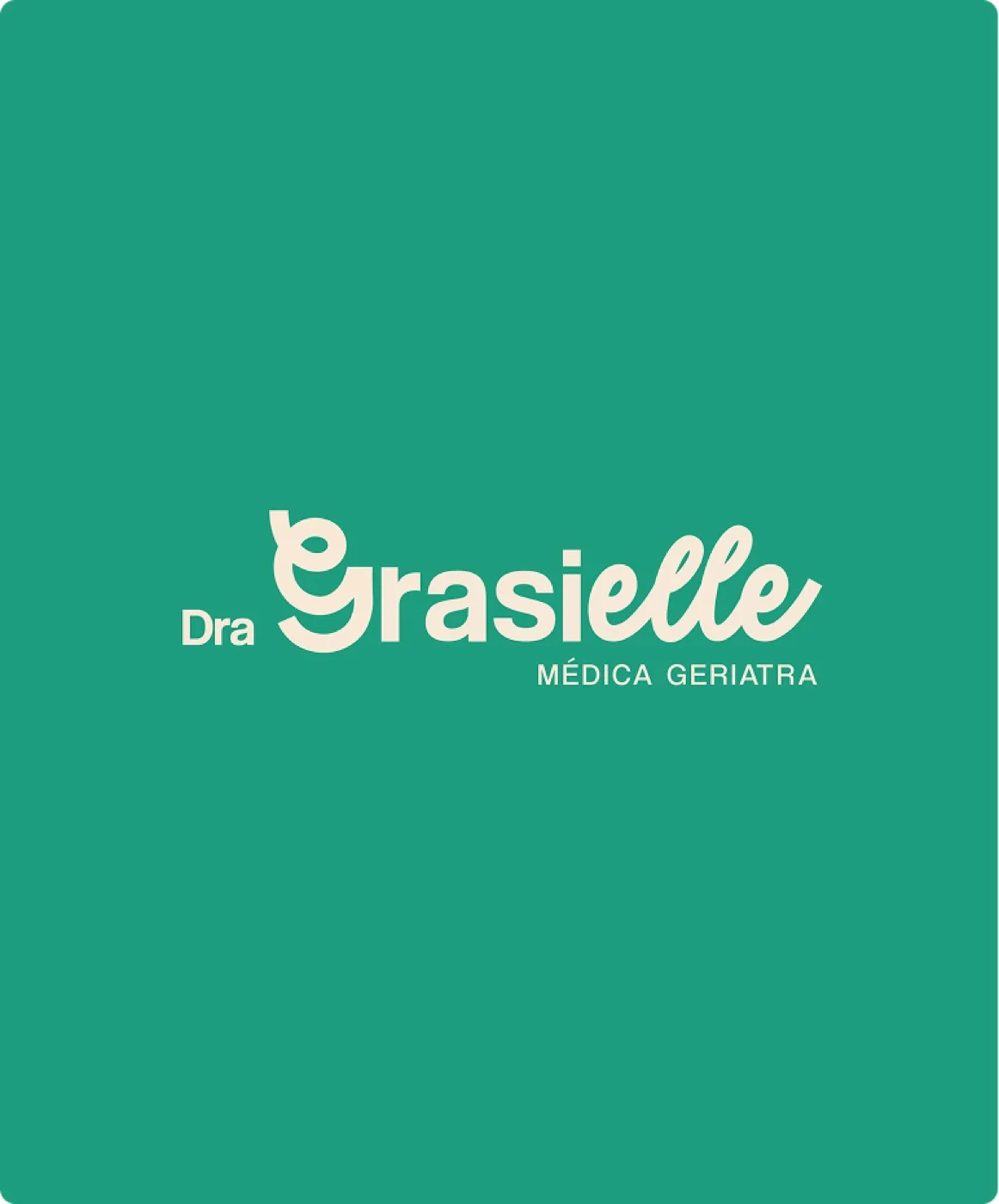 Dra. Grasielle